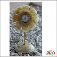 VINCA SRL 43597